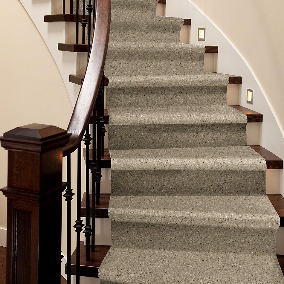 Shaw Floors Town Creek II Linen 52S30_00107