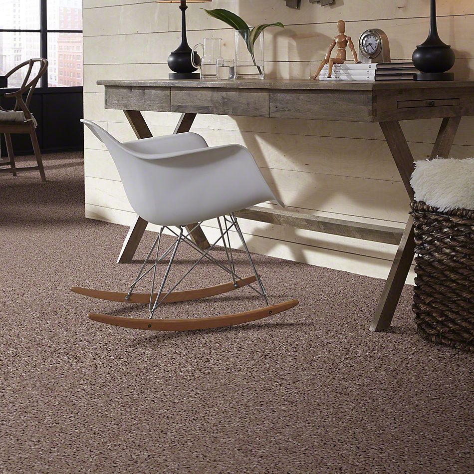 Shaw Floors Shaw Flooring Gallery Union City II 12′ Tassel 00107_5306G