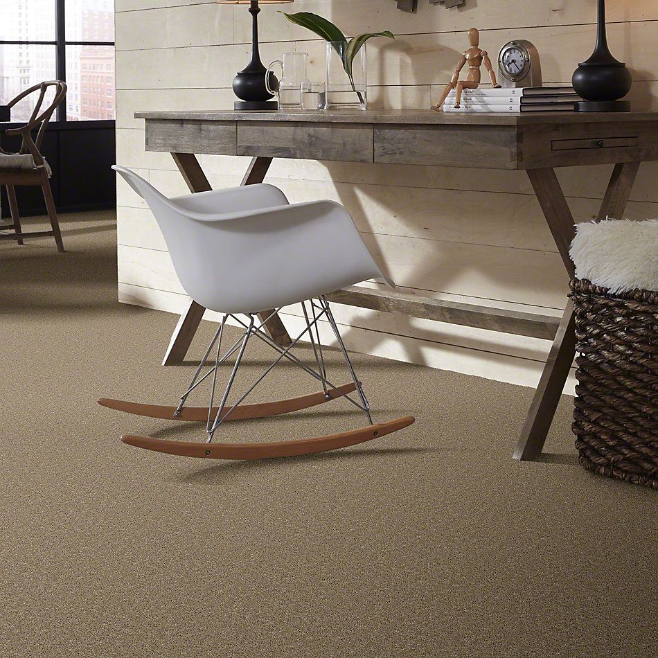 Shaw Floors Shaw Design Center Royal Portrush II 15 Tassel 00107_5C610