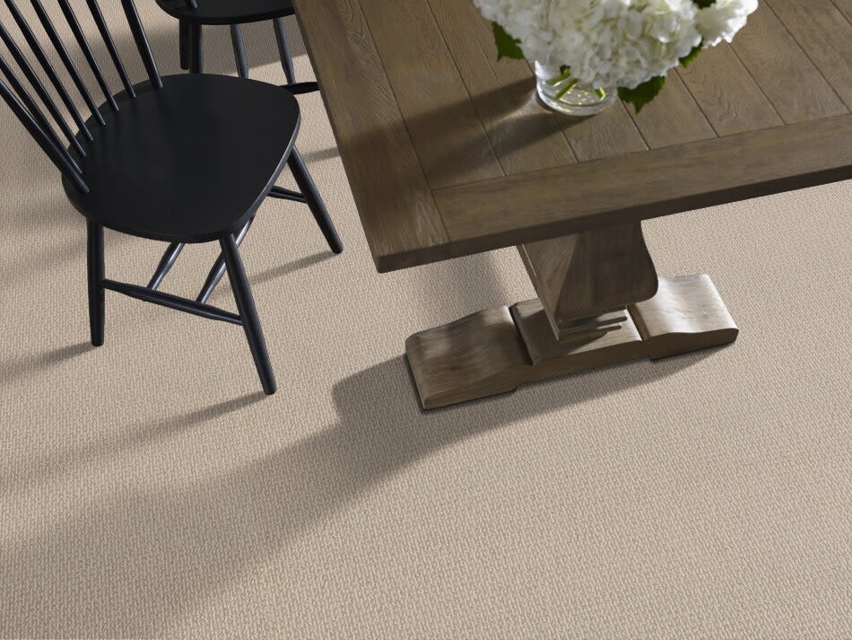 Shaw Floors Bellera Crafted Embrace Sun Kissed 00107_5E455