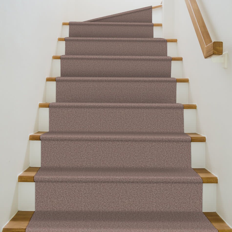 Shaw Floors Frenzy 15 Soapstone 00107_727Z9