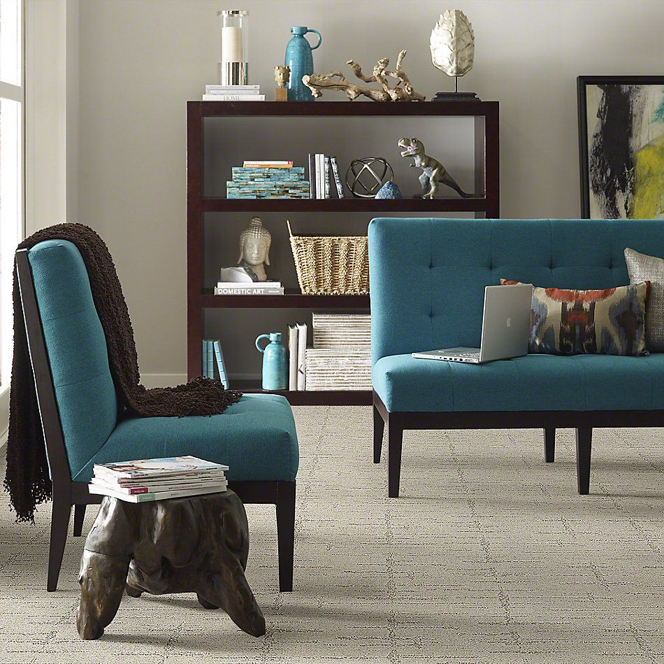 Shaw Floors Caress By Shaw Rustique Vibe Soft Spoken 00107_CCS72