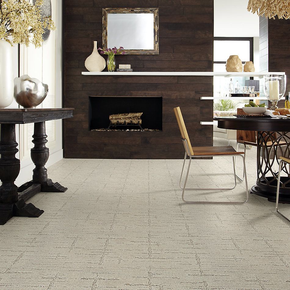 Shaw Floors Nfa/Apg Refined Affect Soft Spoken 00107_NA251