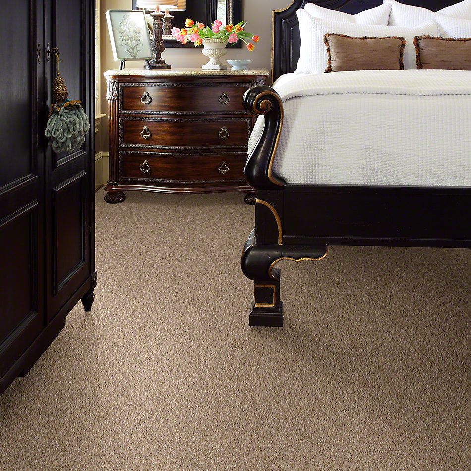 Shaw Floors Instant Winner Fawn 52E28_00108