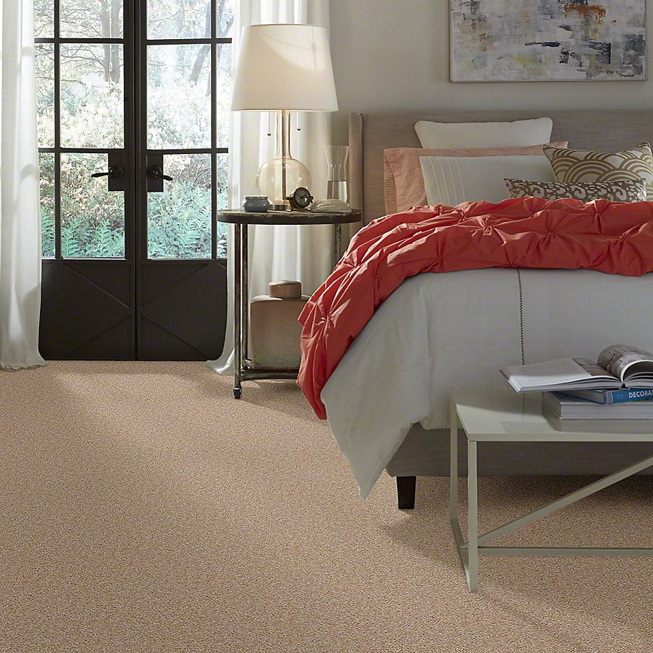 Shaw Floors Instant Winner Fawn 52E28_00108