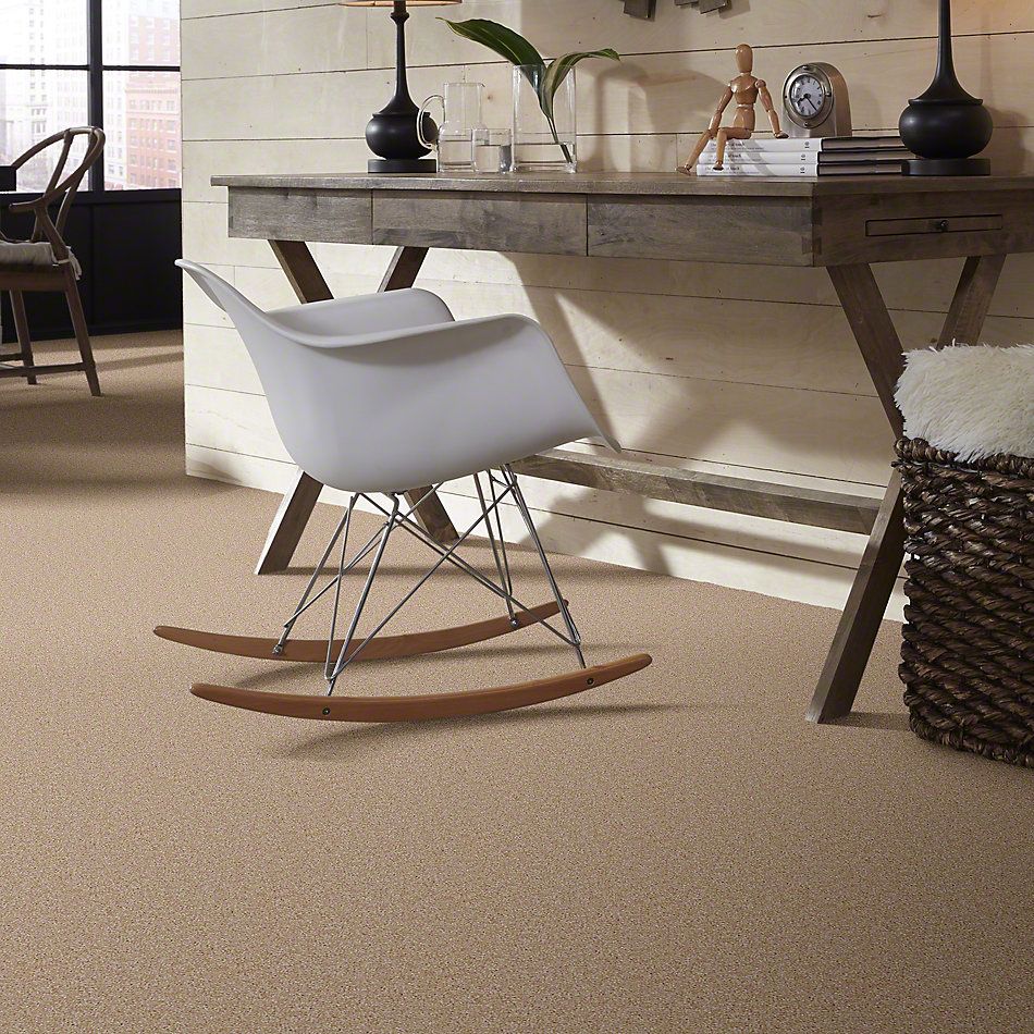 Shaw Floors Instant Winner Fawn 52E28_00108