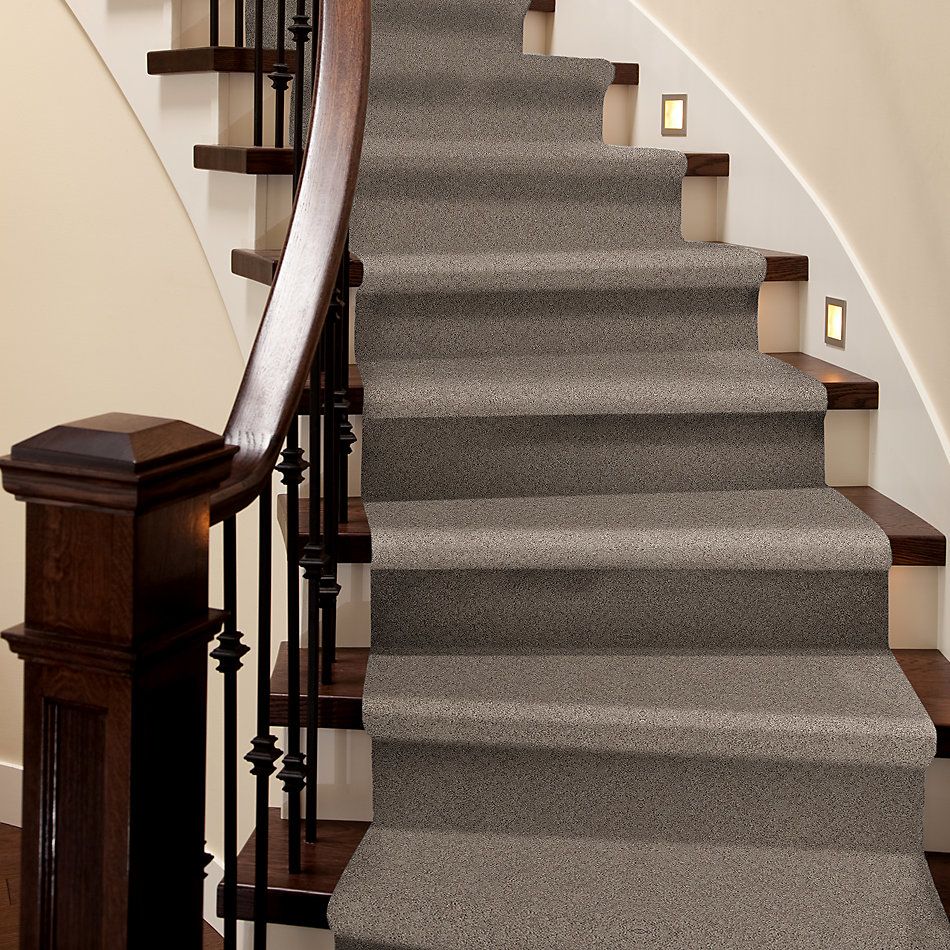 Shaw Floors Foundations Alluring Canvas Net Fossil Path 00108_5E476