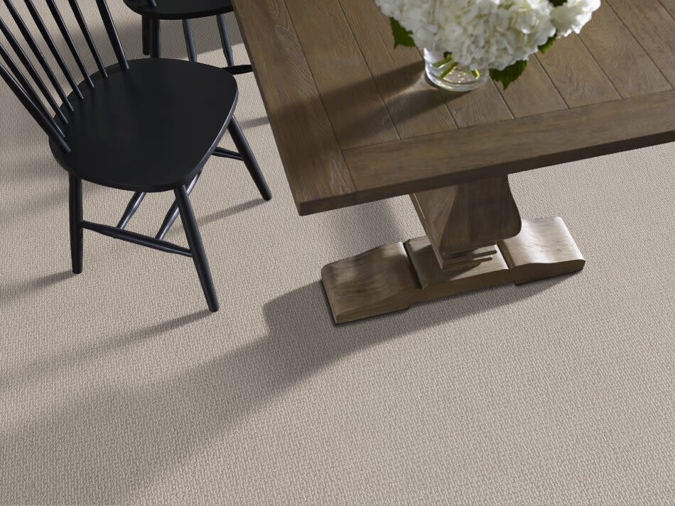 Shaw Floors Value Collections Crafted Embrace Net Sandstone 00108_5E515