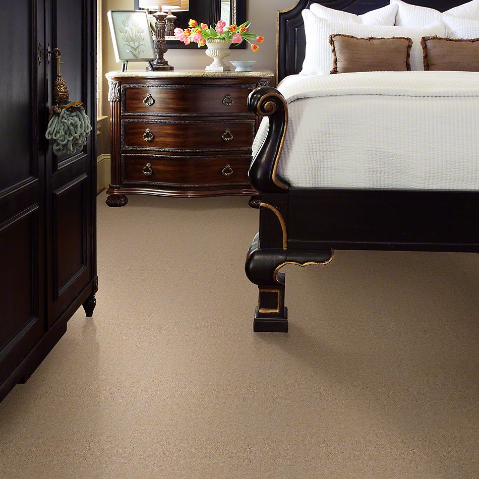 Shaw Floors Property Solutions Viper Classic Soft Butter 00108_HF862