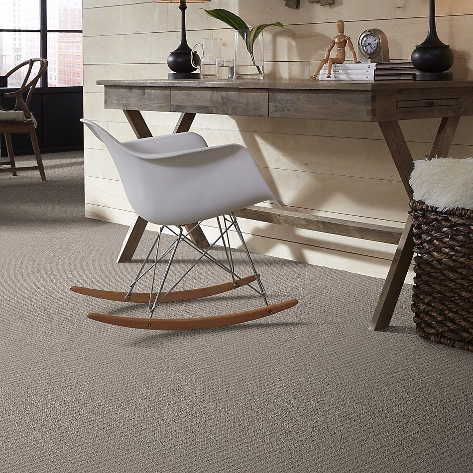 Shaw Floors Builder Specified Enchantment Sandstone 00108_HGR62