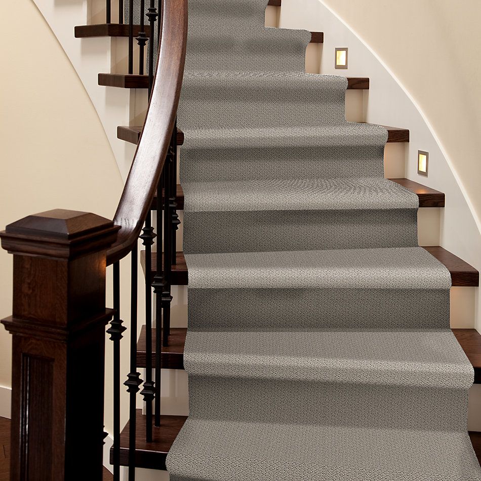 Shaw Floors Builder Specified Treasure Isle Sandstone 00108_HGR74