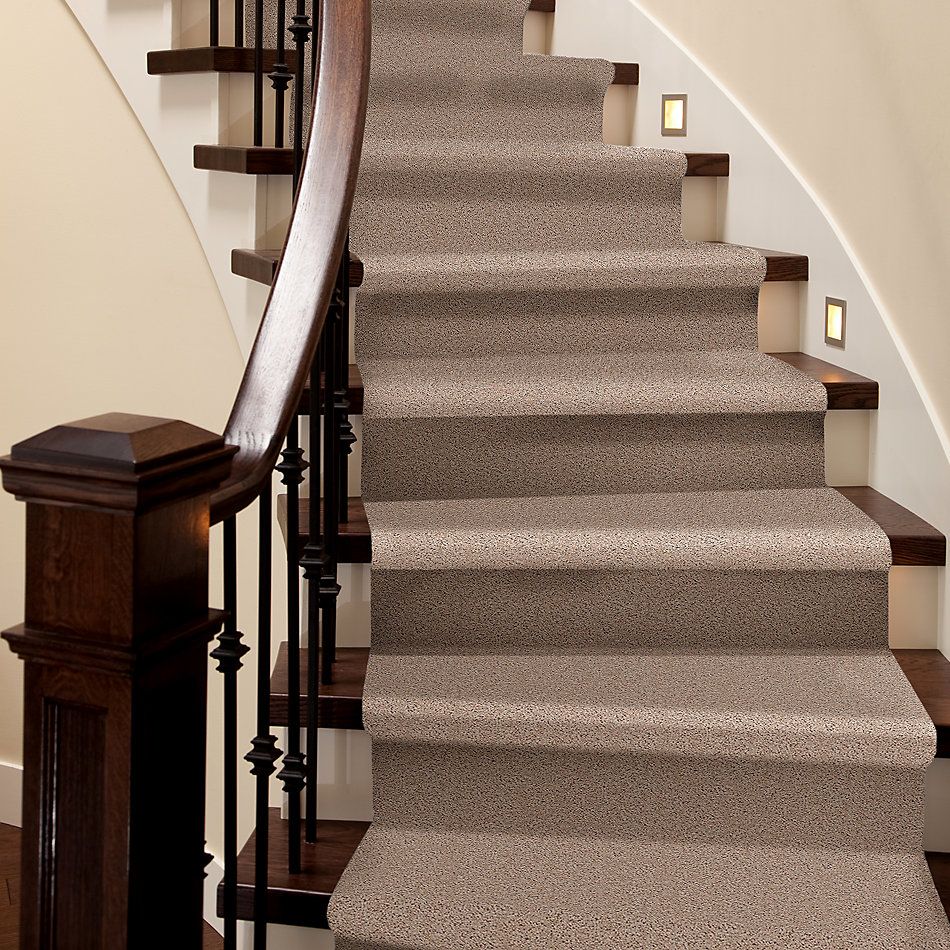 Shaw Floors Nfa/Apg Leading Legacy Fawn 52V25_00108