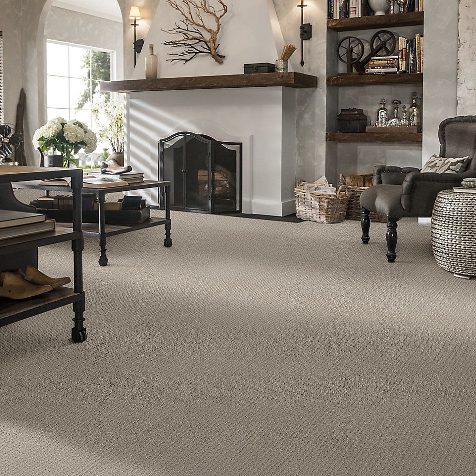 Shaw Floors Nfa True Story Oatmeal 00108_NA465