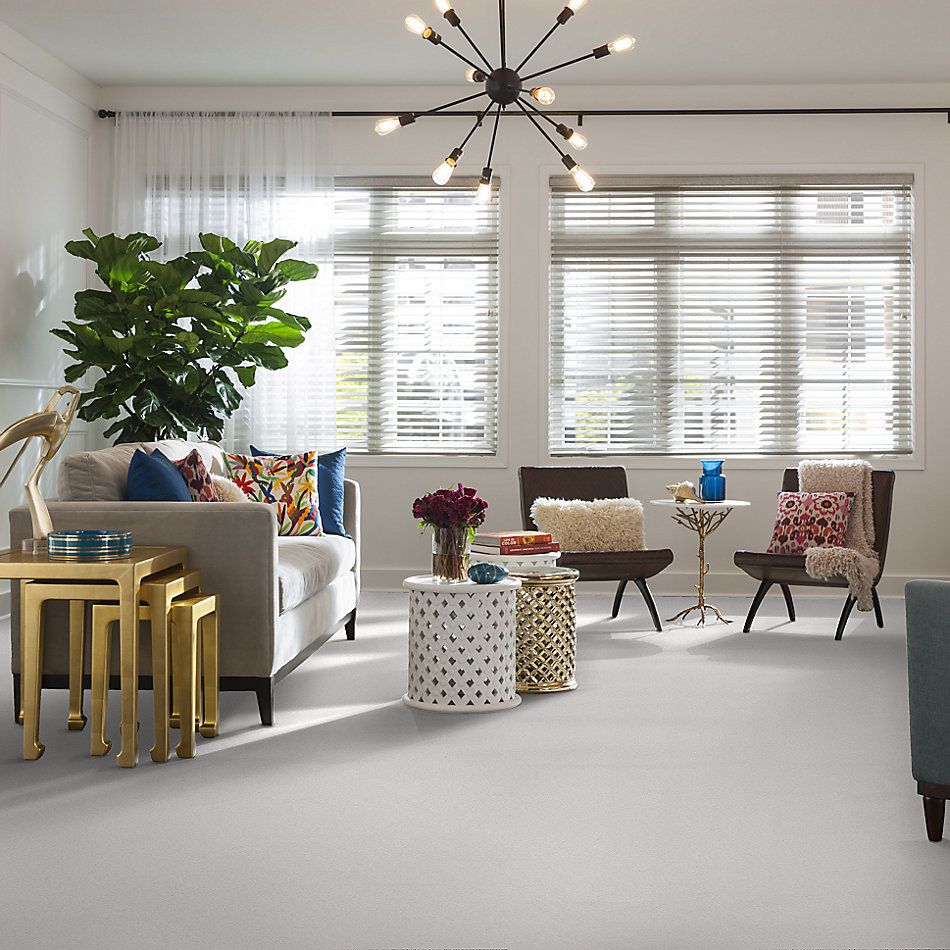 Shaw Floors Apd/Sdc Fabulux 15′ Sweet Cream 00109_19831