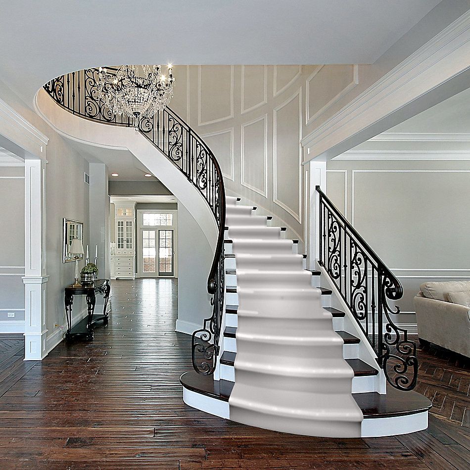Shaw Floors Apd/Sdc Fabulux 15′ Sweet Cream 00109_19831