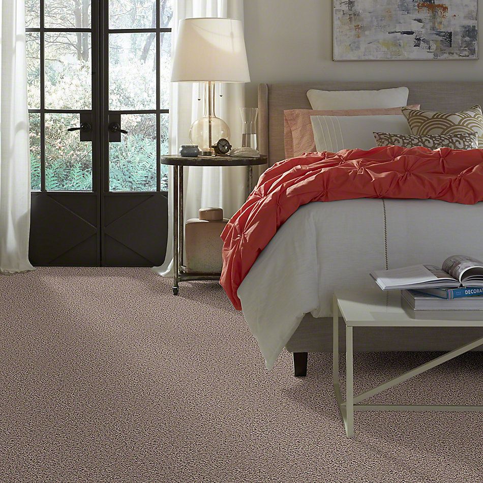 Shaw Floors Guess Work (s) Birch 52T99_00109
