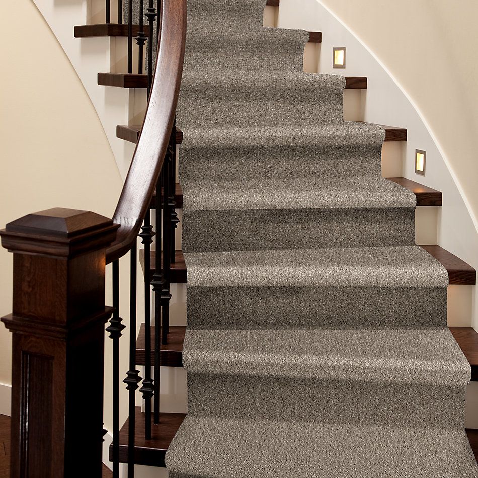Shaw Floors Value Collections Translate Net Sand Swept 00109_5E352