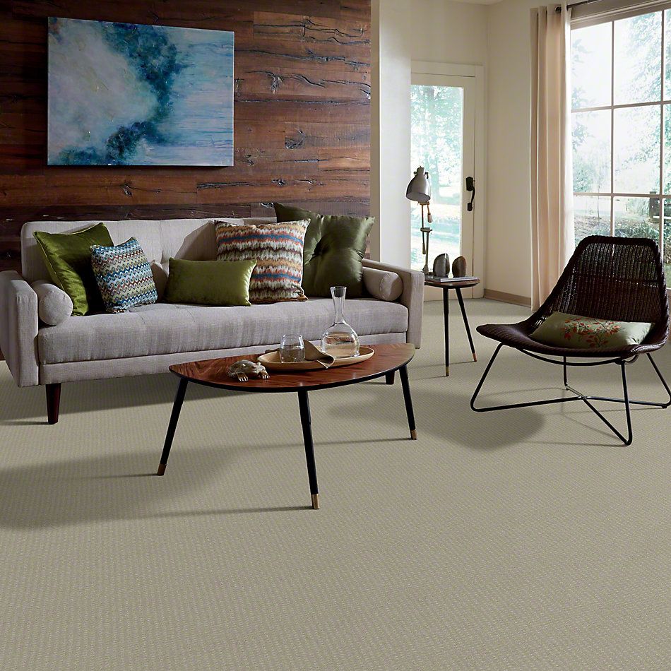 Shaw Floors Enduring Comfort Pattern City Scape 00109_E0404