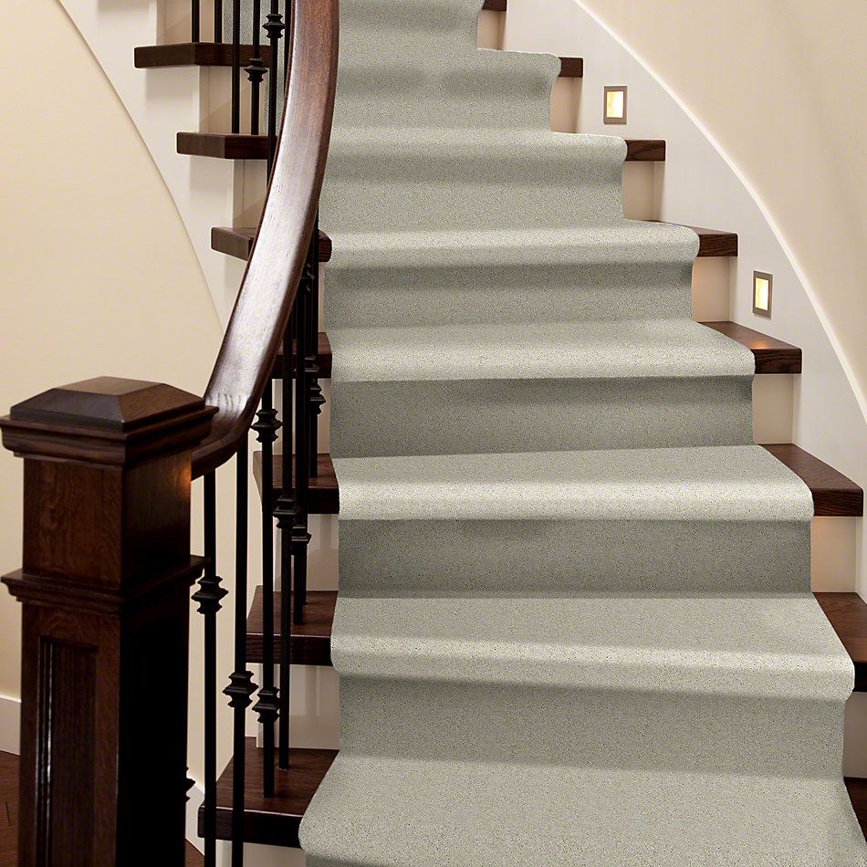 Shaw Floors Dyersburg Classic 15′ Crisp Linen 00109_E0948