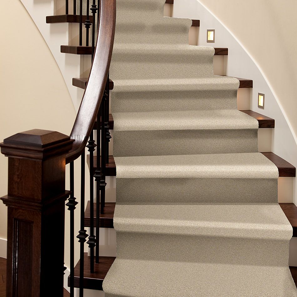 Shaw Floors Value Collections Nantucket Summer 12′ Crisp Linen 00109_E9903