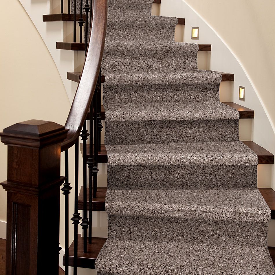Shaw Floors Nfa/Apg Leading Legacy Lava 52V25_00109
