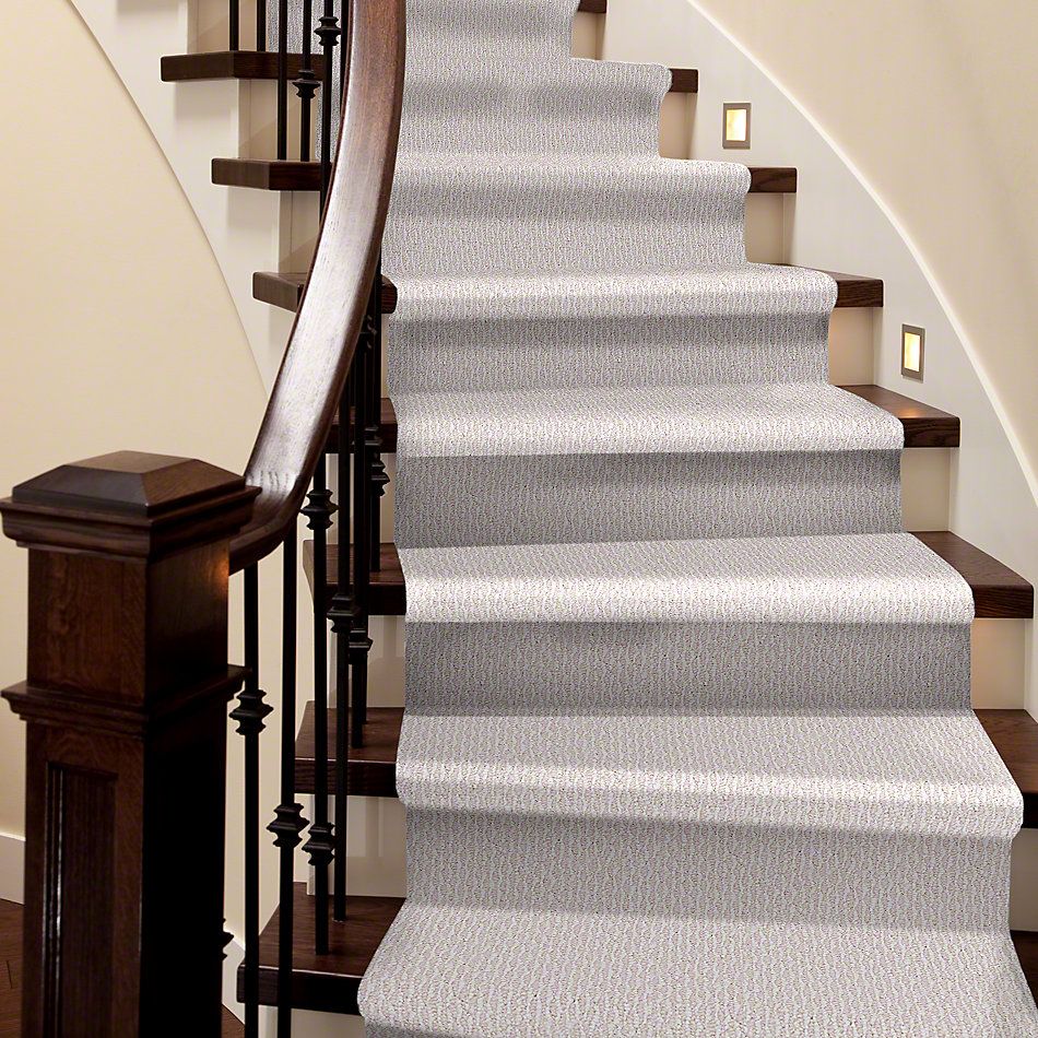 Shaw Floors Durango 12′ Cotton Canvas 00110_19815