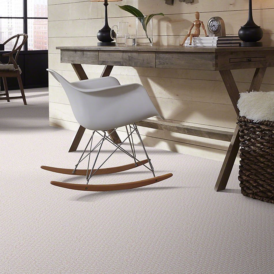 Shaw Floors Newmar 12′ Cotton Canvas 00110_52R24