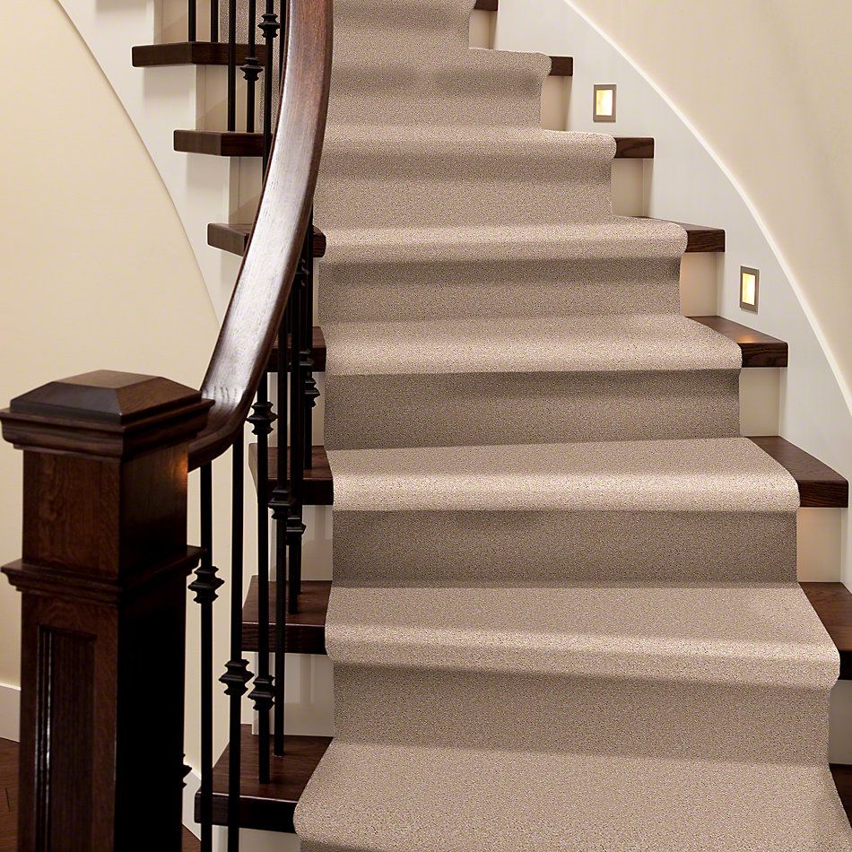 Shaw Floors Shaw Flooring Gallery Truly Modern I 15′ Stucco 00110_Q264G