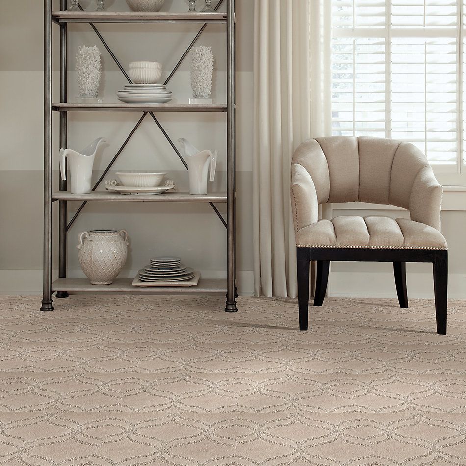Shaw Floors Caress By Shaw Appreciation Lg Fawn 00110_CC22B