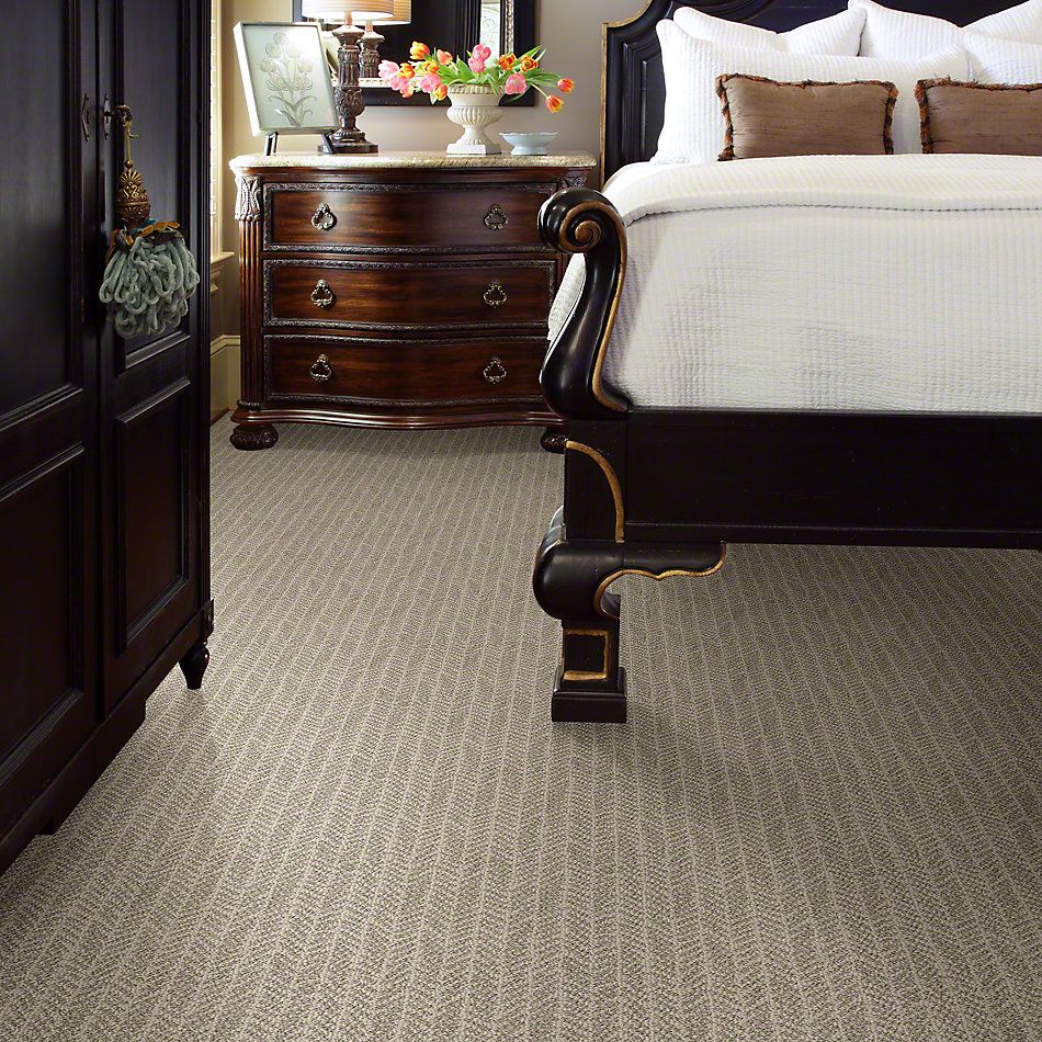 Shaw Floors Pet Perfect Plus Lead The Way Linen 00110_E9655