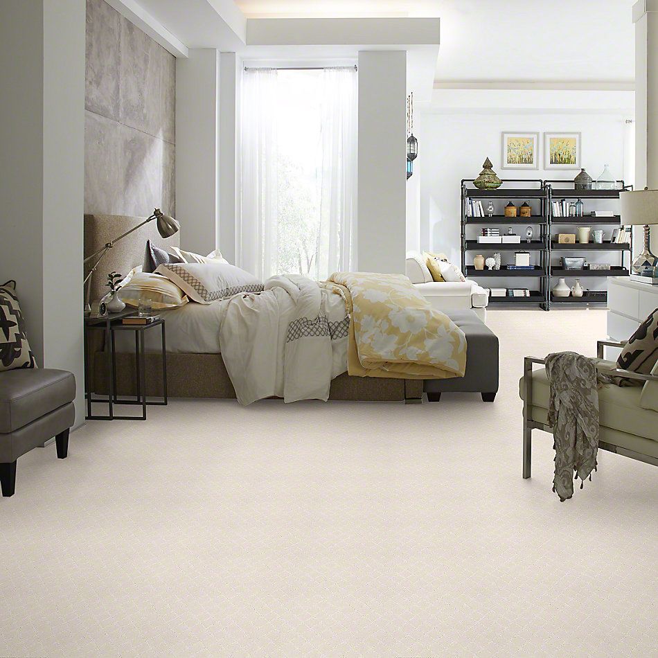 Anderson Tuftex SFA Castalana Intricate Ivory 30SSF_00111