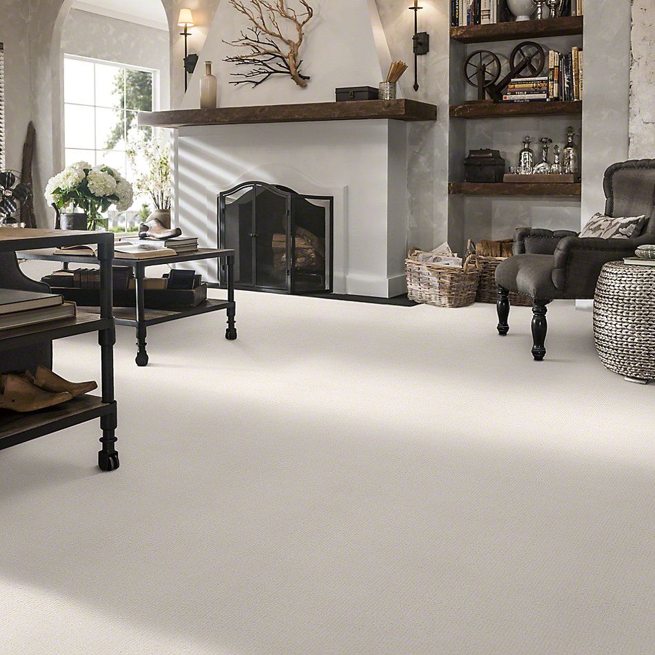 Anderson Tuftex SFA Casual Accent Intricate Ivory 32SSF_00111