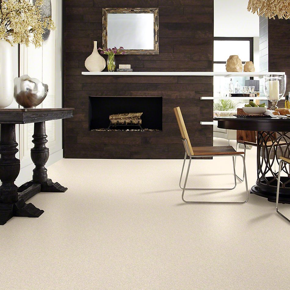 Shaw Floors Anso Colorwall Design Texture Gold Parchment 00111_52T72