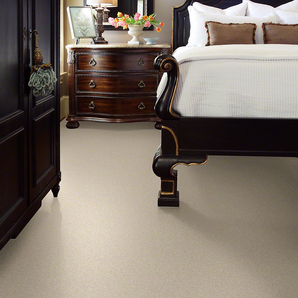 Shaw Floors Anso Colorwall Design Texture Gold Parchment 00111_52T72