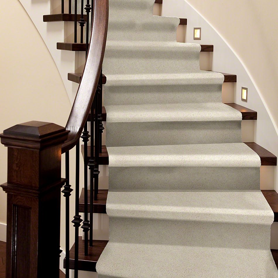 Shaw Floors Shaw Design Center Honest To Goodness Cream Puff 00111_5C793