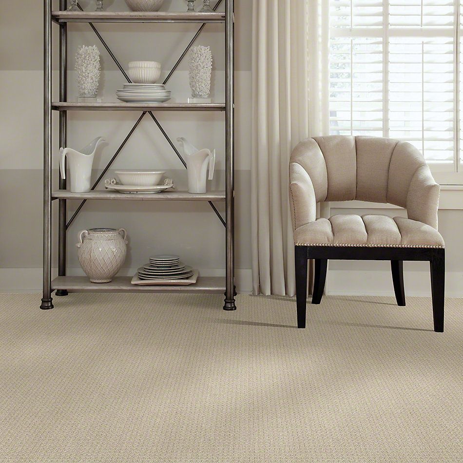 Fabrica Visage 555vs Serenity Rugs On Carpet Nebraska Furniture Mart Fine Carpets