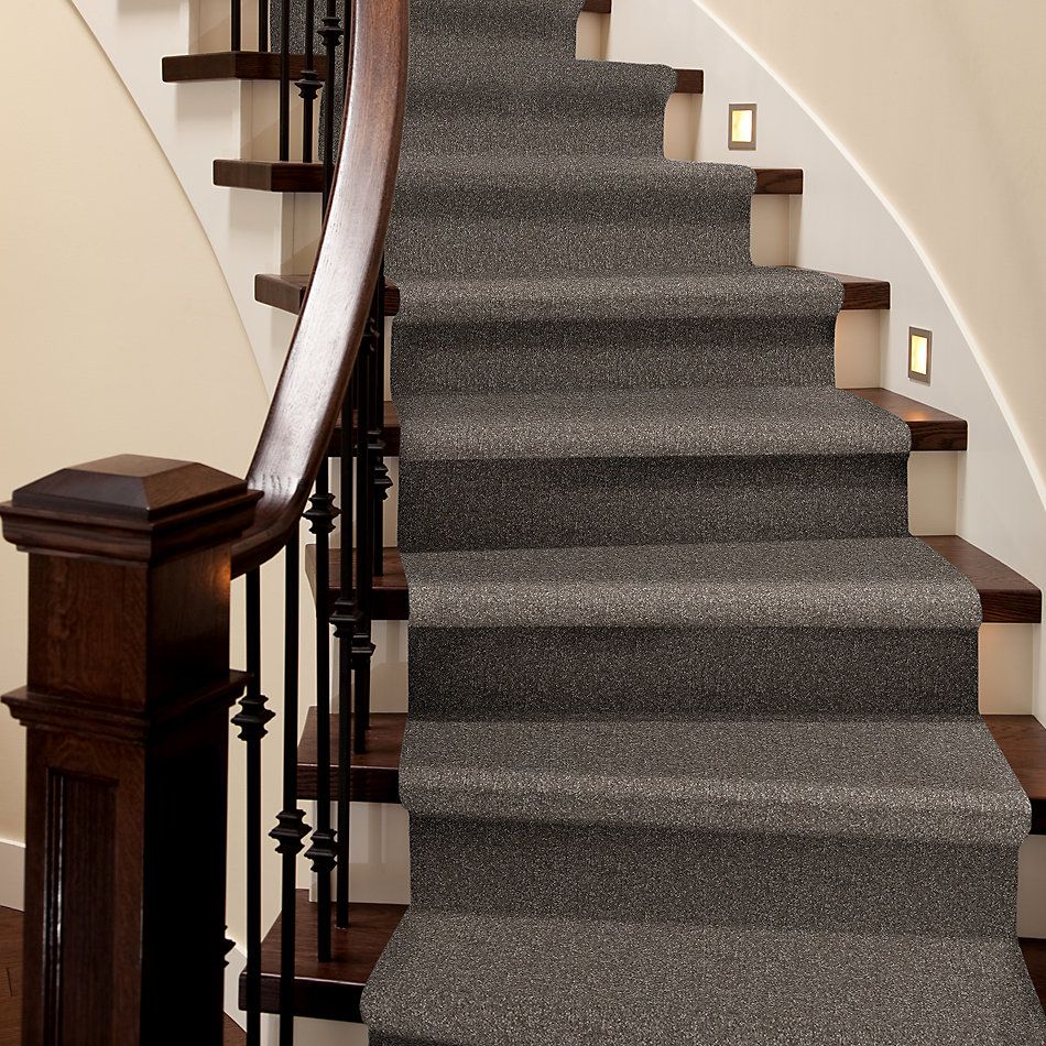 Shaw Floors Value Collections Passageway 1 12 Net Field Stone 00111_E9152