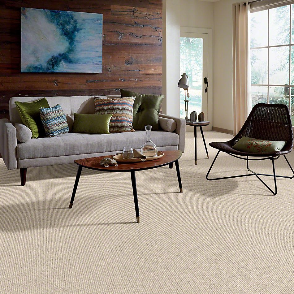 Anderson Tuftex Classics By Chance Brushed Ivory 00111_Z6882