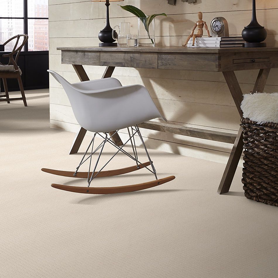Anderson Tuftex Builder Merle Barely Beige 00111_ZZB81