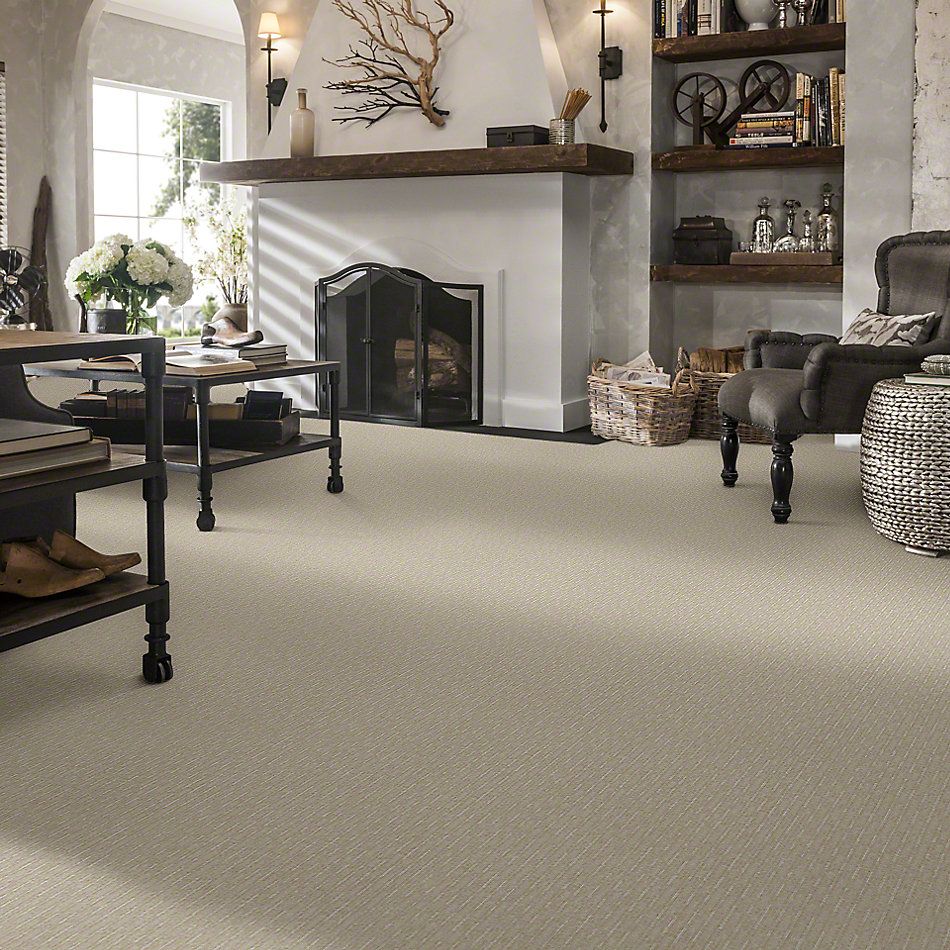 Shaw Floors SFA Speed Zone Mist 00112_EA503