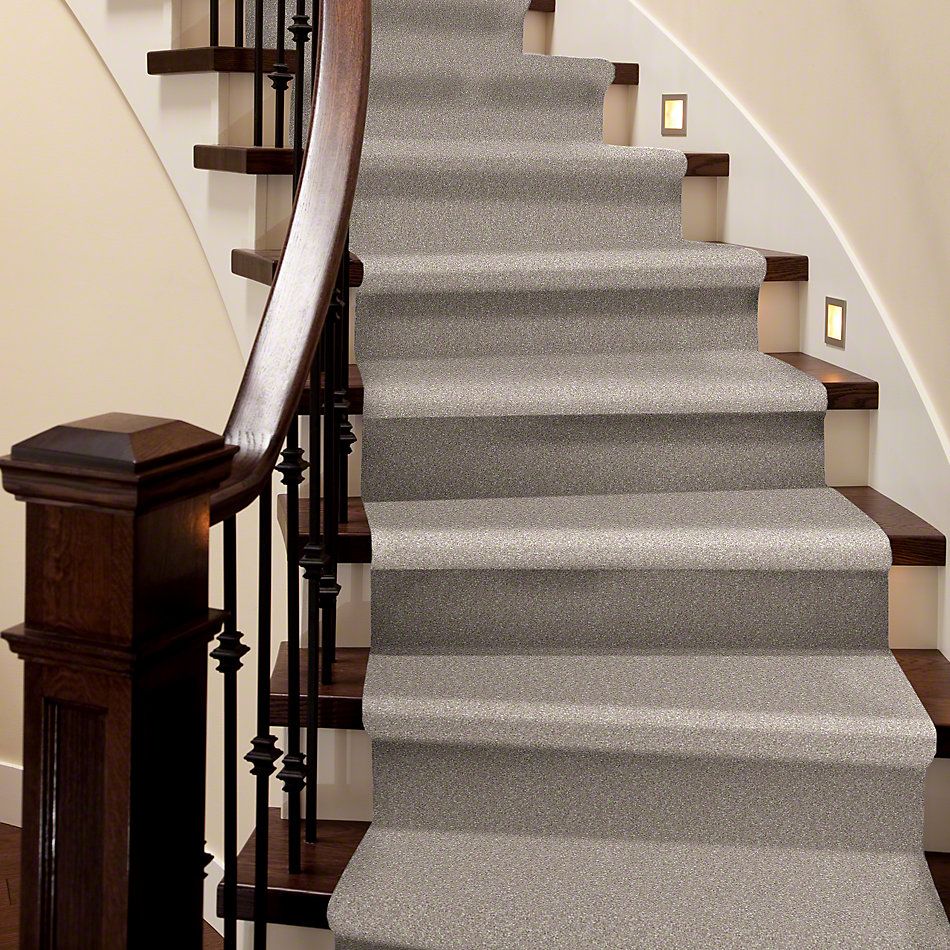 Shaw Floors SFA Inspiring Mist 00112_EA508