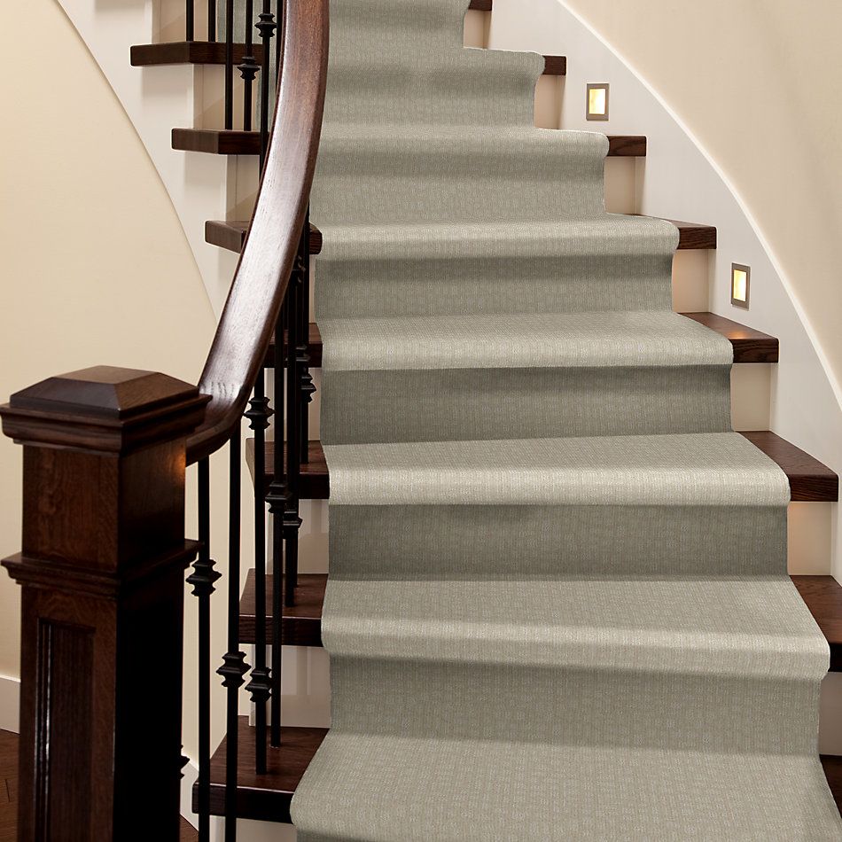 Shaw Floors Nfa/Apg Instant Impact Mist 52507_00112