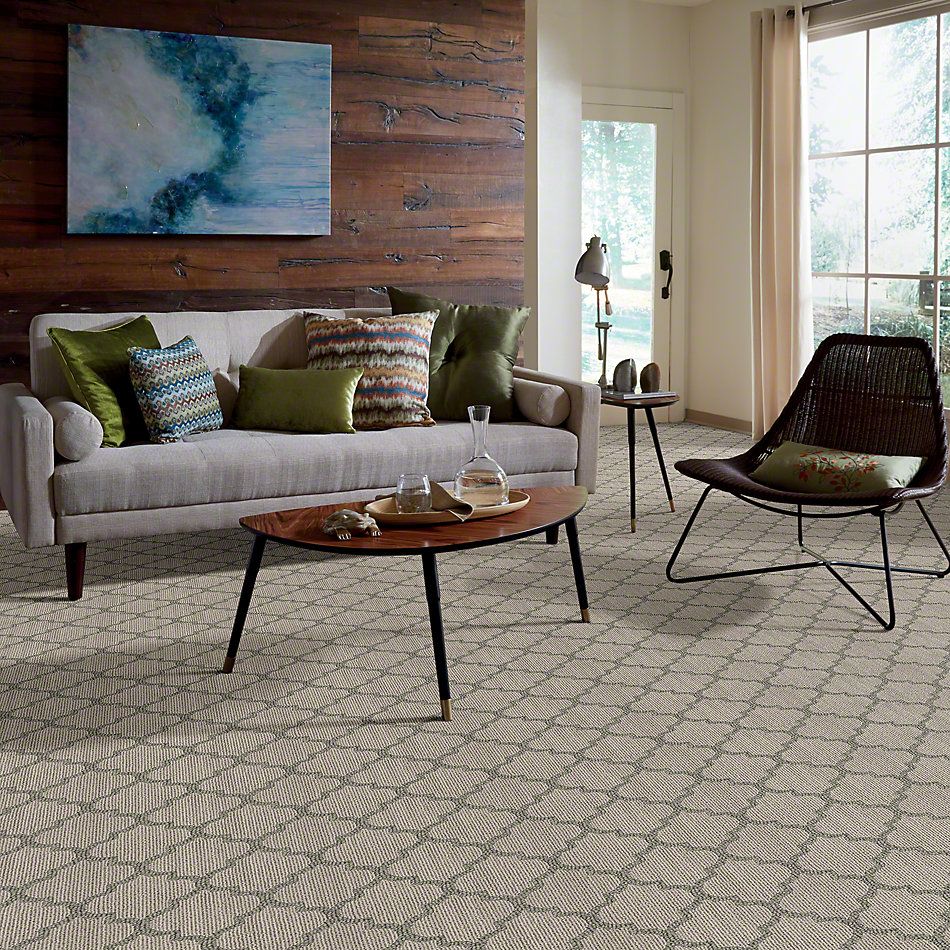 Anderson Tuftex SFA Belmont Park II Weathered Tan 08SSF_00113
