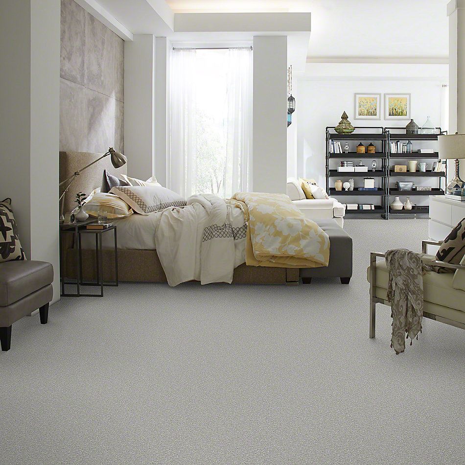 Shaw Floors Shaw Flooring Gallery Why Not Me Marble 00113_5581G