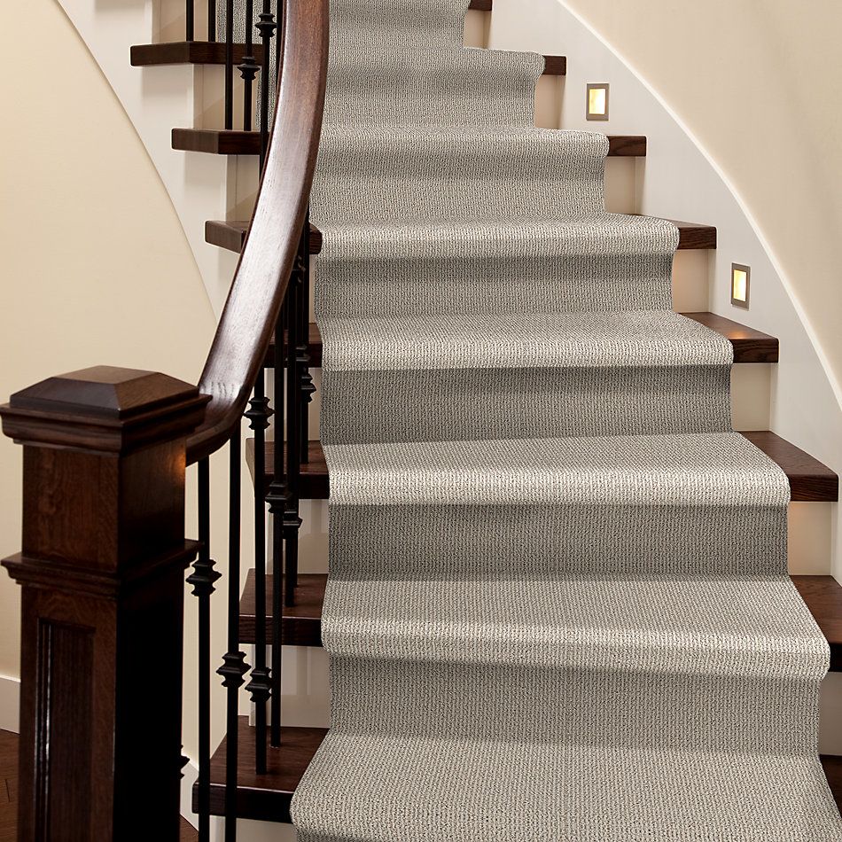 Shaw Floors Simply The Best Iconic Way Net Luxury Cream 00113_5E470