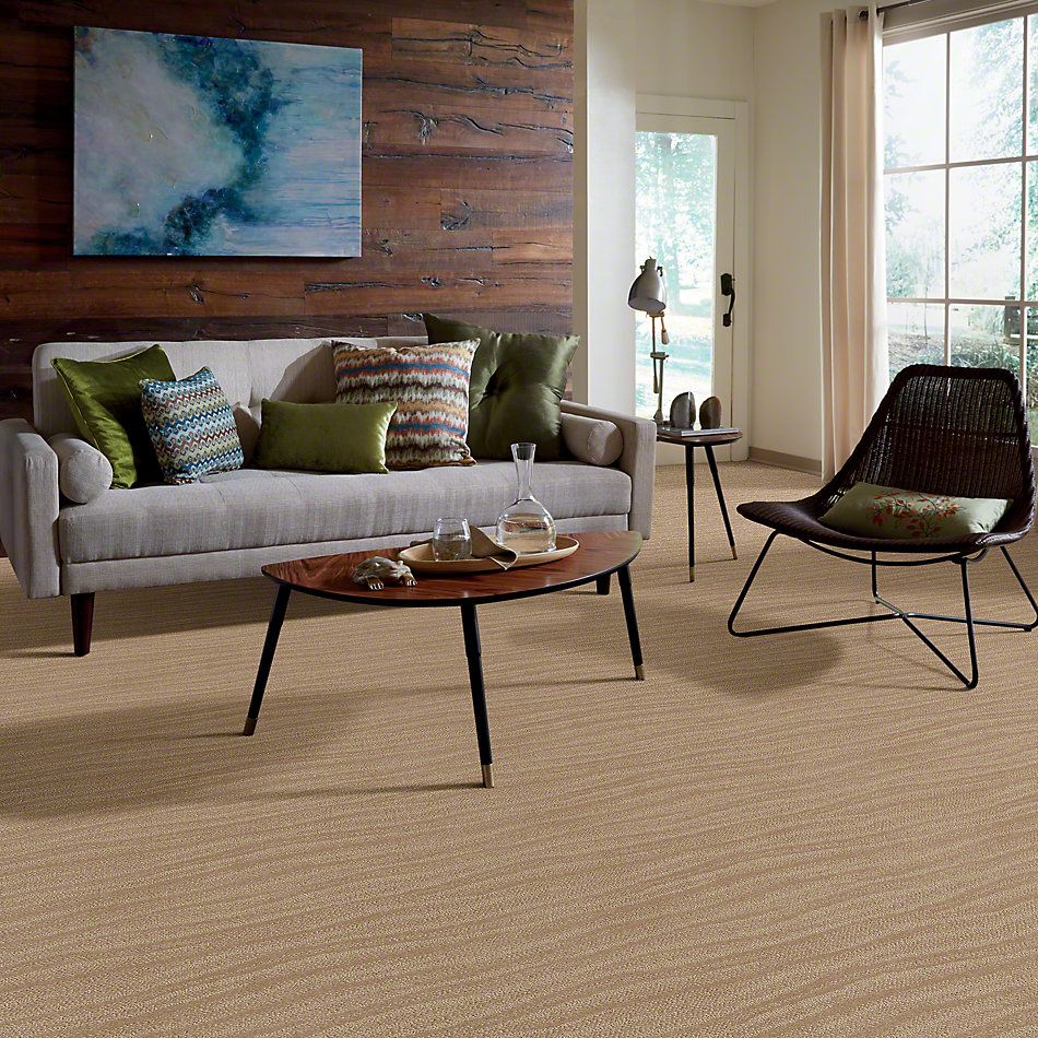 Anderson Tuftex SFA Ocean Bliss Sandcastle 822SF_00113