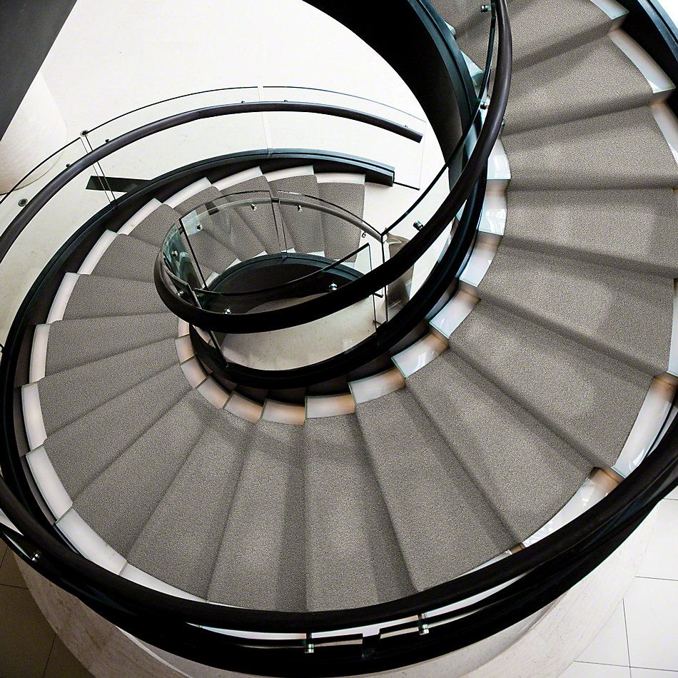 Anderson Tuftex Sasha Stone Path 00113_Z6945