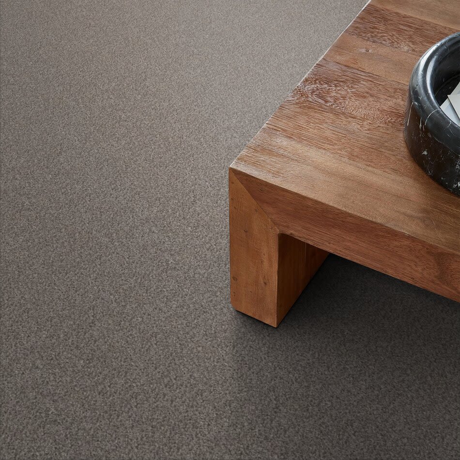 Shaw Floors Home Foundations Gold Blue Point II Washed Linen 00113_HGR34