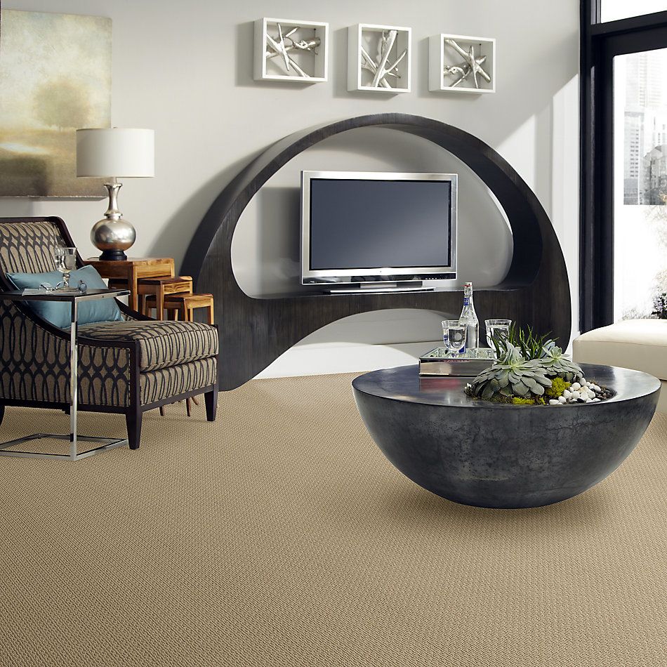 Anderson Tuftex American Home Fashions Proud Design Sandcastle 00113_ZA883