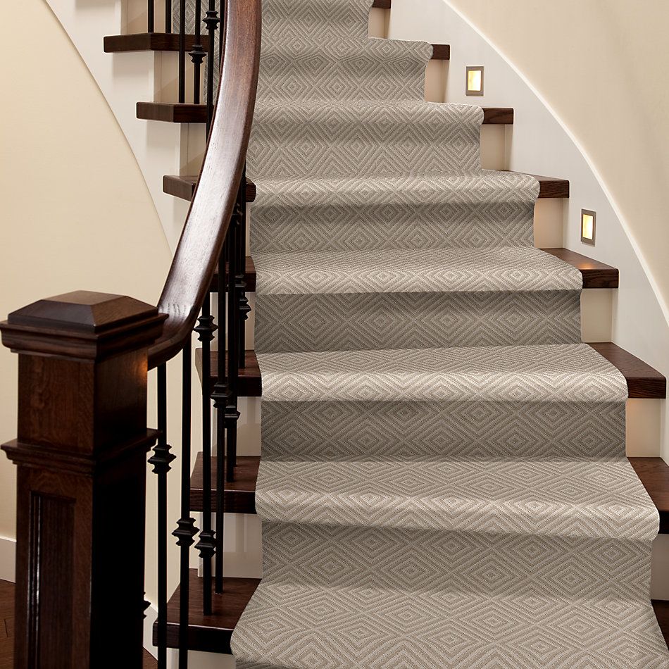 Anderson Tuftex Builder Spartacus Pearl 00113_ZB227